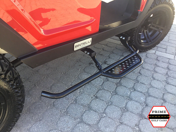 golf cart maintenance, fresno golf cart service, battery service