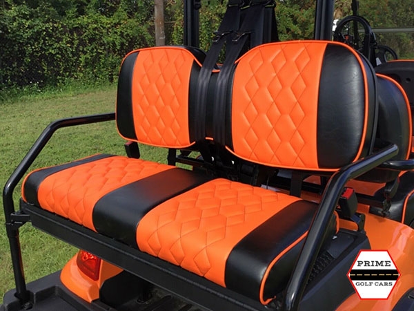 golf cart maintenance, fresno golf cart service, battery service