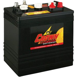 golf cart maintenance, fresno golf cart service, battery service