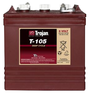 golf cart maintenance, fresno golf cart service, battery service