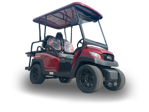 golf cart repair service, fresno cart repair pickup