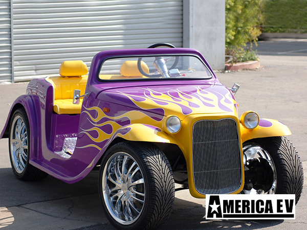 golf cart maintenance, fresno golf cart service, battery service