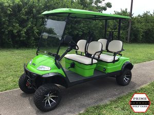 golf cart maintenance, fresno golf cart service, battery service
