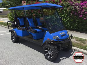 golf cart maintenance, fresno golf cart service, battery service
