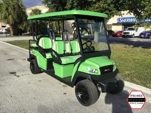 fresno golf cart rental, golf cart rentals
