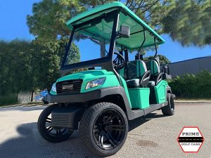 fresno golf cart rental, golf cart rentals